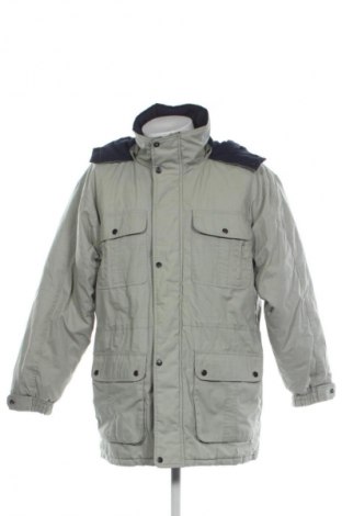 Pánská bunda  Unbranded, Velikost L, Barva Vícebarevné, Cena  1 029,00 Kč