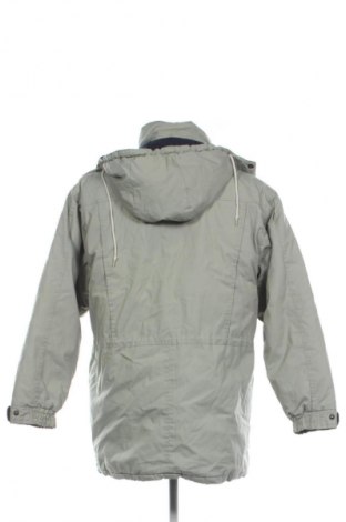 Pánská bunda  Unbranded, Velikost L, Barva Vícebarevné, Cena  1 029,00 Kč