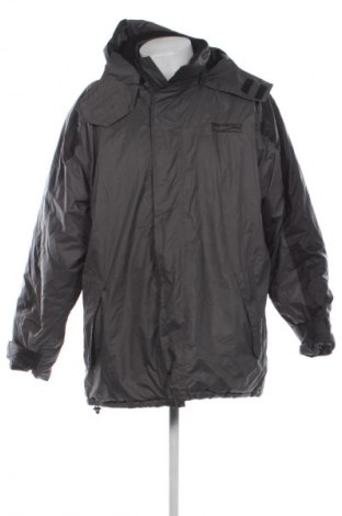 Мъжко яке Unbranded, Размер XXL, Цвят Многоцветен, Цена 9,71 €