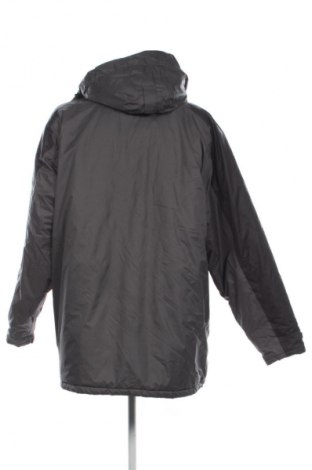 Мъжко яке Unbranded, Размер XXL, Цвят Многоцветен, Цена 9,71 €