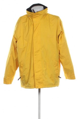 Pánská bunda  Unbranded, Velikost XL, Barva Žlutá, Cena  709,00 Kč