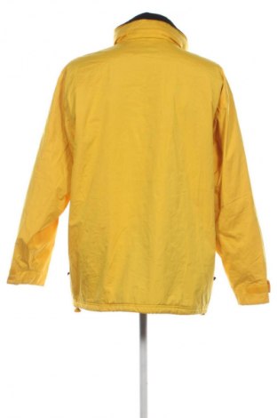 Pánská bunda  Unbranded, Velikost XL, Barva Žlutá, Cena  709,00 Kč