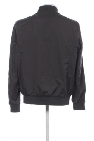 Pánska bunda  Unbranded, Veľkosť L, Farba Sivá, Cena  29,95 €