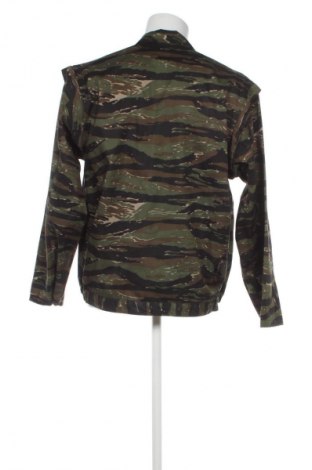 Męska kurtka Unbranded, Rozmiar XL, Kolor Kolorowy, Cena 133,96 zł