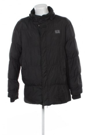 Pánská bunda  Unbranded, Velikost 3XL, Barva Černá, Cena  819,00 Kč