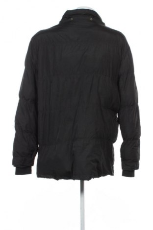 Pánská bunda  Unbranded, Velikost 3XL, Barva Černá, Cena  819,00 Kč