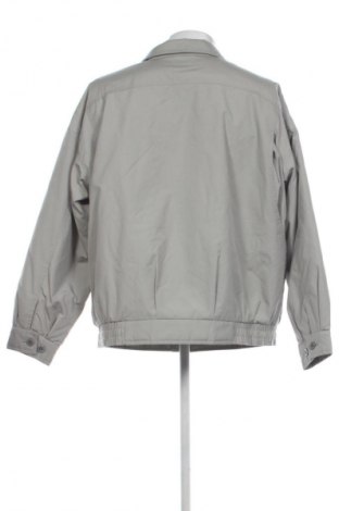 Ανδρικό μπουφάν Unbranded, Μέγεθος XL, Χρώμα Γκρί, Τιμή 41,99 €