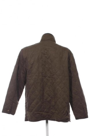 Мъжко яке Unbranded, Размер 3XL, Цвят Зелен, Цена 13,80 €