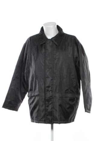 Pánská bunda  Unbranded, Velikost XL, Barva Černá, Cena  649,00 Kč