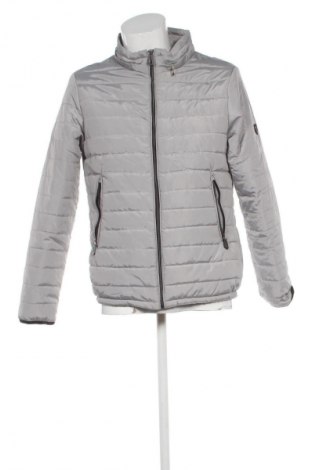 Męska kurtka Unbranded, Rozmiar XS, Kolor Szary, Cena 225,51 zł