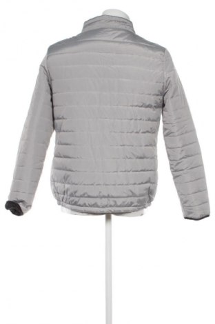 Męska kurtka Unbranded, Rozmiar XS, Kolor Szary, Cena 225,51 zł