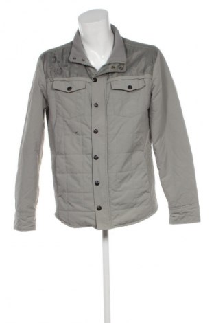 Męska kurtka Unbranded, Rozmiar L, Kolor Szary, Cena 133,96 zł