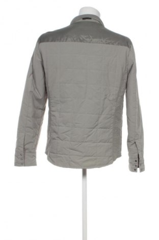 Męska kurtka Unbranded, Rozmiar L, Kolor Szary, Cena 133,96 zł