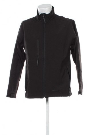 Męska kurtka Unbranded, Rozmiar XL, Kolor Czarny, Cena 129,99 zł