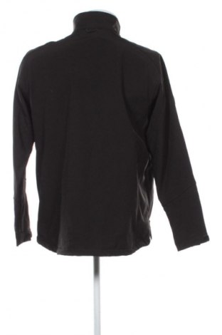 Męska kurtka Unbranded, Rozmiar XL, Kolor Czarny, Cena 129,99 zł