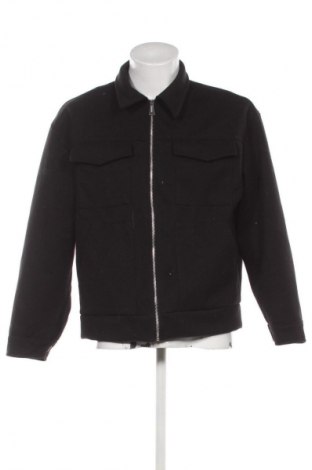 Pánská bunda  Unbranded, Velikost L, Barva Černá, Cena  179,00 Kč