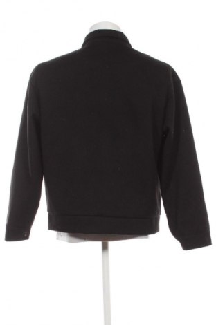 Pánská bunda  Unbranded, Velikost L, Barva Černá, Cena  179,00 Kč