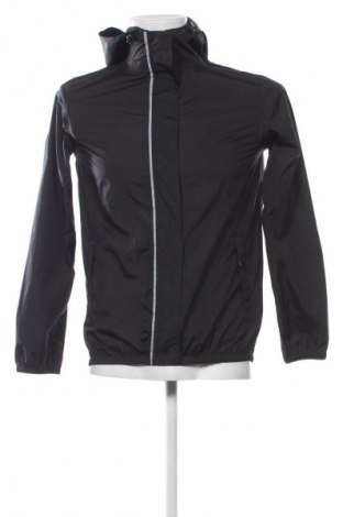 Pánská bunda  Unbranded, Velikost L, Barva Černá, Cena  729,00 Kč