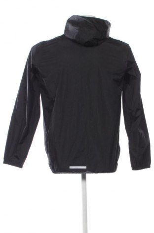 Pánská bunda  Unbranded, Velikost L, Barva Černá, Cena  729,00 Kč