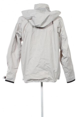 Męska kurtka Unbranded, Rozmiar XL, Kolor Beżowy, Cena 133,96 zł