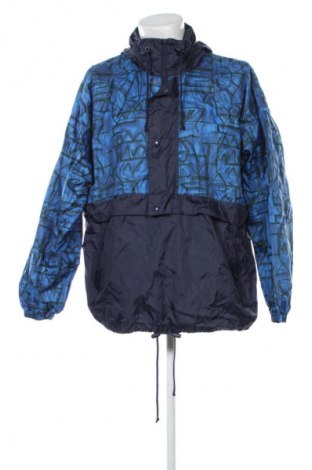 Męska kurtka Unbranded, Rozmiar XL, Kolor Kolorowy, Cena 131,57 zł