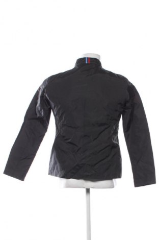 Ανδρικό μπουφάν Unbranded, Μέγεθος L, Χρώμα Μαύρο, Τιμή 14,99 €
