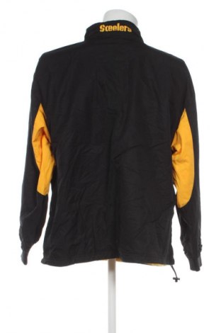 Herrenjacke Unbranded, Größe L, Farbe Mehrfarbig, Preis € 16,99