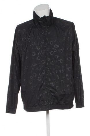 Herrenjacke Unbranded, Größe L, Farbe Mehrfarbig, Preis € 16,99