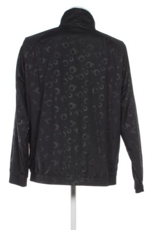 Herrenjacke Unbranded, Größe L, Farbe Mehrfarbig, Preis € 16,99