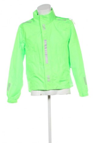 Pánská bunda  Unbranded, Velikost L, Barva Zelená, Cena  369,00 Kč