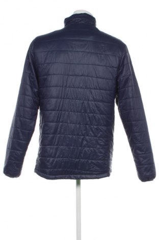 Pánská bunda  Unbranded, Velikost XL, Barva Modrá, Cena  329,00 Kč