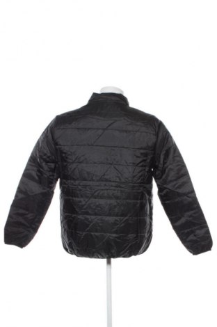 Herrenjacke Unbranded, Größe M, Farbe Schwarz, Preis € 14,99