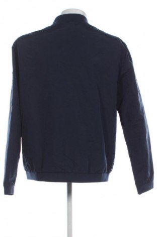 Herrenjacke Unbranded, Größe XXL, Farbe Blau, Preis € 18,99