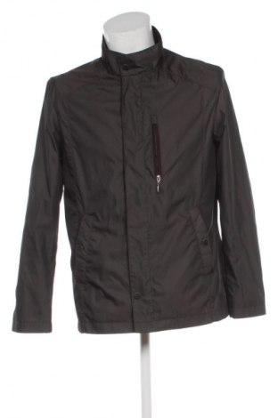 Pánská bunda  Unbranded, Velikost L, Barva Vícebarevné, Cena  709,00 Kč