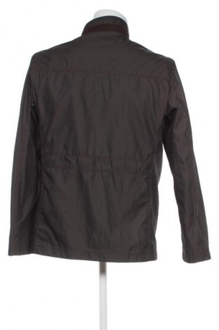 Pánská bunda  Unbranded, Velikost L, Barva Vícebarevné, Cena  709,00 Kč