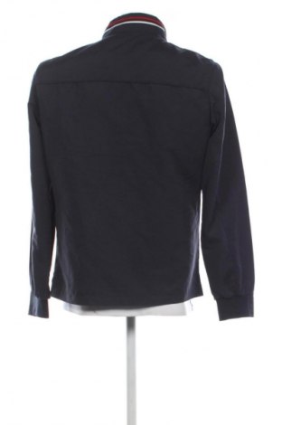 Ανδρικό μπουφάν Unbranded, Μέγεθος S, Χρώμα Μπλέ, Τιμή 10,99 €