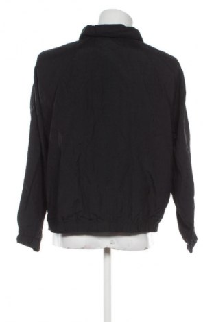 Pánska bunda  Unbranded, Veľkosť L, Farba Čierna, Cena  29,95 €