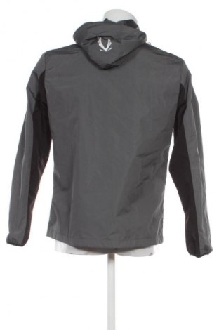 Pánská bunda  Unbranded, Velikost M, Barva Šedá, Cena  299,00 Kč