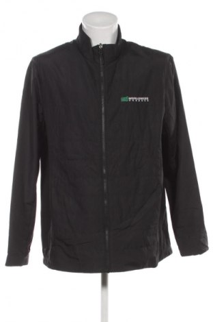 Мъжко яке Unbranded, Размер XXL, Цвят Черен, Цена 25,05 €