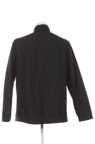 Мъжко яке Unbranded, Размер XXL, Цвят Черен, Цена 25,05 €