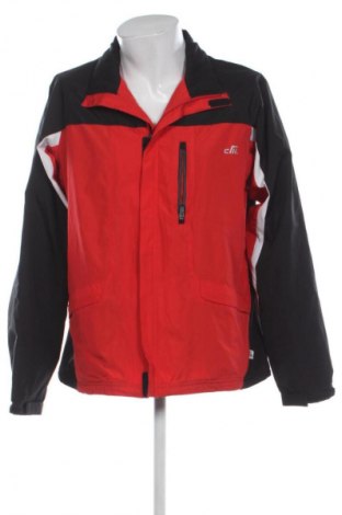 Herrenjacke Unbranded, Größe XL, Farbe Mehrfarbig, Preis € 16,99