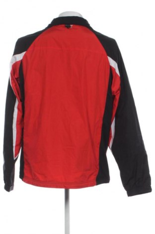 Herrenjacke Unbranded, Größe XL, Farbe Mehrfarbig, Preis € 16,99