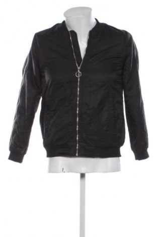 Pánská bunda  Unbranded, Velikost S, Barva Černá, Cena  479,00 Kč