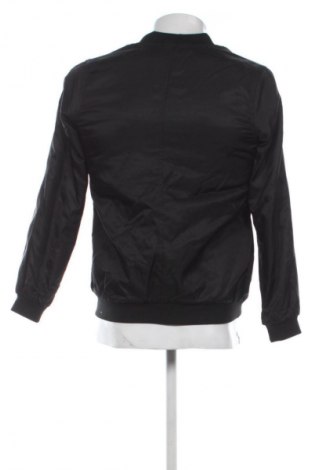 Pánská bunda  Unbranded, Velikost S, Barva Černá, Cena  479,00 Kč