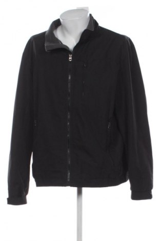 Pánská bunda  Unbranded, Velikost XL, Barva Černá, Cena  169,00 Kč