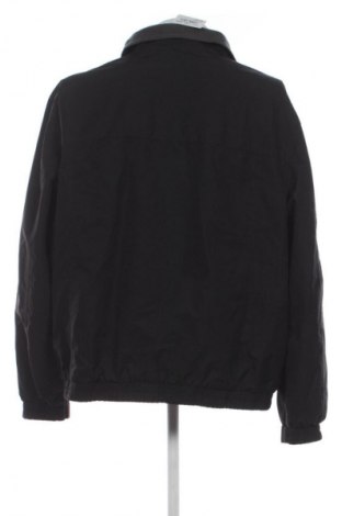 Pánská bunda  Unbranded, Velikost XL, Barva Černá, Cena  169,00 Kč