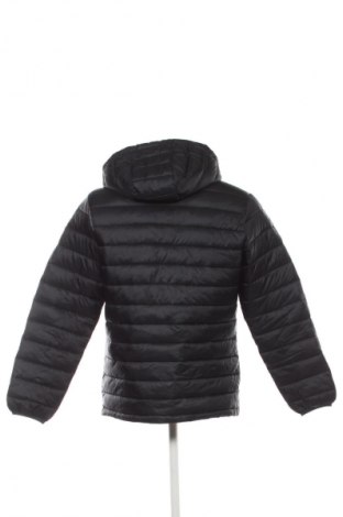 Ανδρικό μπουφάν Unbranded, Μέγεθος S, Χρώμα Μαύρο, Τιμή 12,99 €
