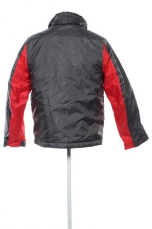 Męska kurtka Unbranded, Rozmiar XL, Kolor Kolorowy, Cena 133,96 zł