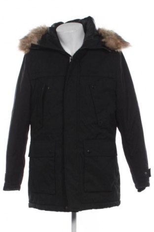 Pánská bunda  Unbranded, Velikost XXL, Barva Černá, Cena  729,00 Kč