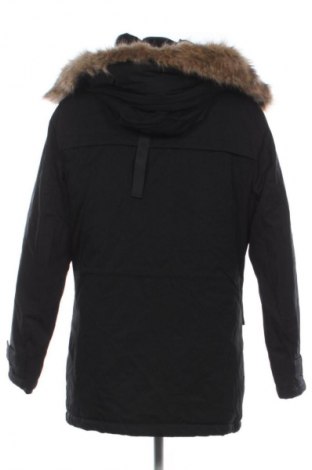 Pánská bunda  Unbranded, Velikost XXL, Barva Černá, Cena  729,00 Kč